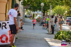 2024-08-24 KTRE 2024 -141737-DSC_5395